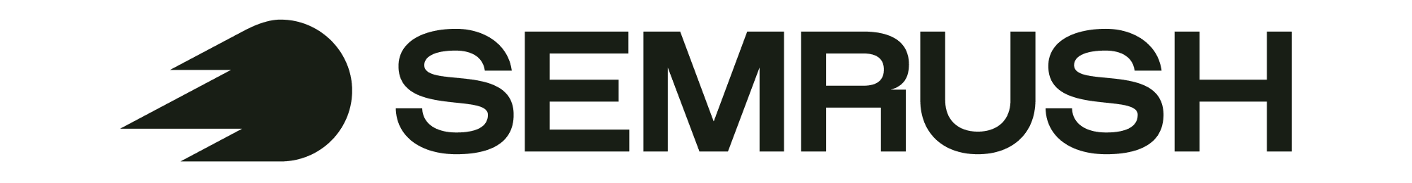 Semrush